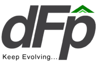 DFP | Keep Evolving