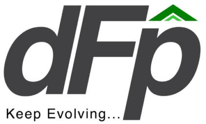 Dah Father's Project | Raising a Purposeful Generation