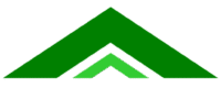 dfp logo symbol