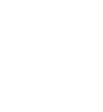 Truth City Logo PNG White