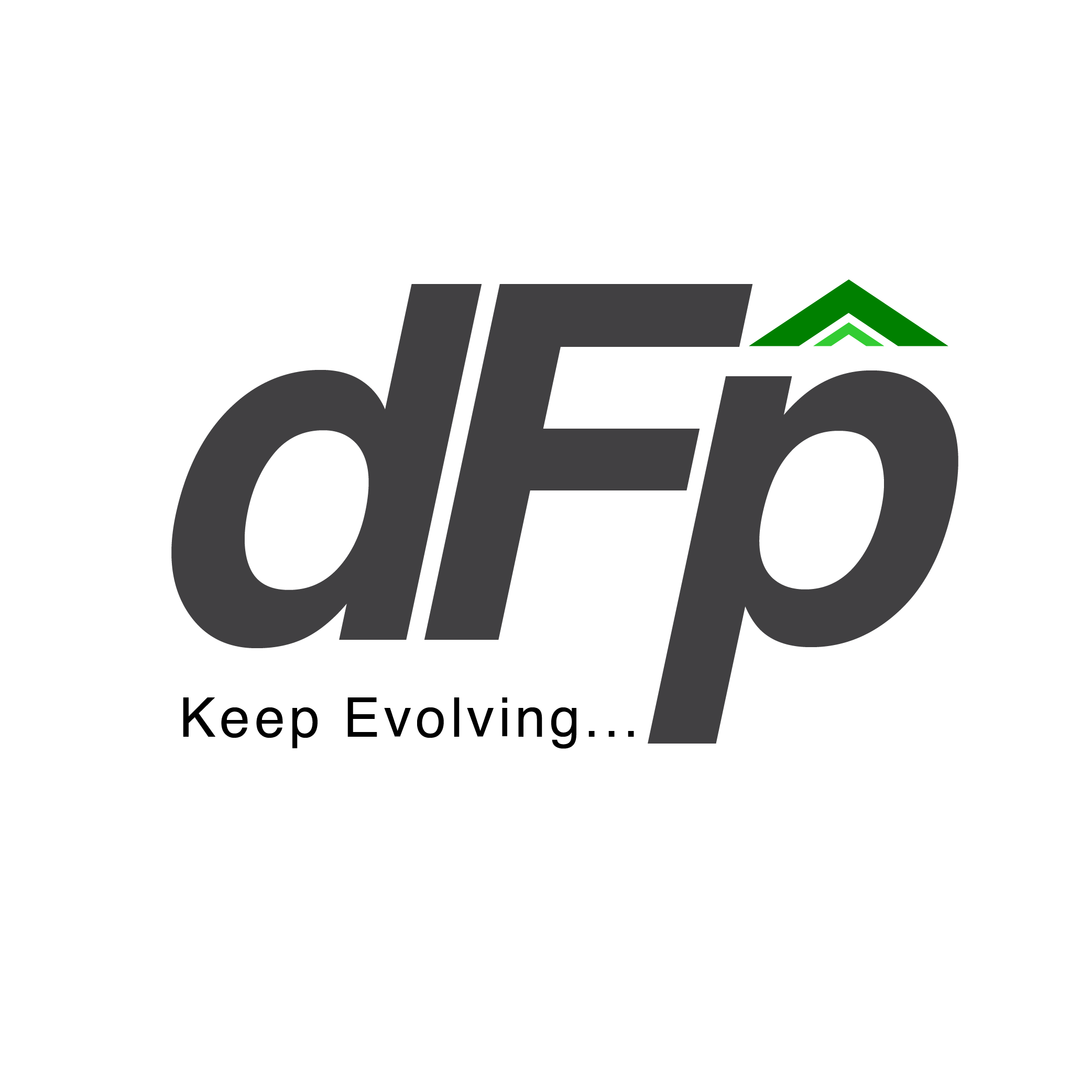 dFp-Logo-13-14